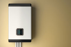 Stainfield electric boiler companies