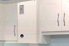 Stainfield electric boiler quotes