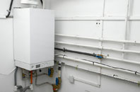 Stainfield boiler installers