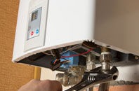 free Stainfield boiler install quotes