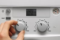 free Stainfield boiler maintenance quotes