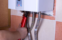 free Stainfield boiler repair quotes